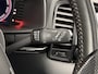 Skoda Karoq 1.5 TSI ACT Sportline Business Panodak / Trekhaak / Navi / LED / Stoel en Stuur verwarming