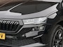 Skoda Karoq 1.5 TSI ACT Sportline Business Panodak / Trekhaak / Navi / LED / Stoel en Stuur verwarming