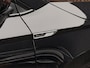 Skoda Karoq 1.5 TSI ACT Sportline Business Panodak / Trekhaak / Navi / LED / Stoel en Stuur verwarming