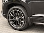 Skoda Karoq 1.5 TSI ACT Sportline Business Panodak / Trekhaak / Navi / LED / Stoel en Stuur verwarming