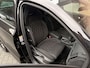 Skoda Karoq 1.5 TSI ACT Sportline Business Panodak / Trekhaak / Navi / LED / Stoel en Stuur verwarming