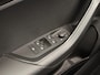 Skoda Karoq 1.5 TSI ACT Sportline Business Panodak / Trekhaak / Navi / LED / Stoel en Stuur verwarming