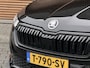Skoda Karoq 1.5 TSI ACT Sportline Business Panodak / Trekhaak / Navi / LED / Stoel en Stuur verwarming