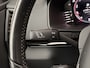 Skoda Karoq 1.5 TSI ACT Sportline Business Panodak / Trekhaak / Navi / LED / Stoel en Stuur verwarming