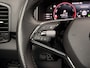 Skoda Karoq 1.5 TSI ACT Sportline Business Panodak / Trekhaak / Navi / LED / Stoel en Stuur verwarming