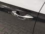 Skoda Karoq 1.5 TSI ACT Sportline Business Panodak / Trekhaak / Navi / LED / Stoel en Stuur verwarming