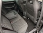 Skoda Karoq 1.5 TSI ACT Sportline Business Panodak / Trekhaak / Navi / LED / Stoel en Stuur verwarming