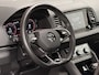 Skoda Karoq 1.5 TSI ACT Sportline Business Panodak / Trekhaak / Navi / LED / Stoel en Stuur verwarming