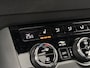 Skoda Karoq 1.5 TSI ACT Sportline Business Panodak / Trekhaak / Navi / LED / Stoel en Stuur verwarming