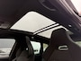 Skoda Karoq 1.5 TSI ACT Sportline Business Panodak / Trekhaak / Navi / LED / Stoel en Stuur verwarming