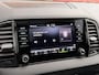 Skoda Karoq 1.5 TSI ACT Sportline Business Panodak / Trekhaak / Navi / LED / Stoel en Stuur verwarming