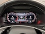 Skoda Karoq 1.5 TSI ACT Sportline Business Panodak / Trekhaak / Navi / LED / Stoel en Stuur verwarming