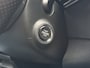 Skoda Karoq 1.5 TSI ACT Sportline Business Panodak / Trekhaak / Navi / LED / Stoel en Stuur verwarming