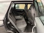 Skoda Karoq 1.5 TSI ACT Sportline Business Panodak / Trekhaak / Navi / LED / Stoel en Stuur verwarming