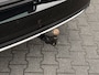 Skoda Karoq 1.5 TSI ACT Sportline Business Panodak / Trekhaak / Navi / LED / Stoel en Stuur verwarming