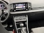 Skoda Karoq 1.5 TSI ACT Sportline Business Panodak / Trekhaak / Navi / LED / Stoel en Stuur verwarming