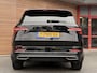 Skoda Karoq 1.5 TSI ACT Sportline Business Panodak / Trekhaak / Navi / LED / Stoel en Stuur verwarming