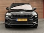 Skoda Karoq 1.5 TSI ACT Sportline Business Panodak / Trekhaak / Navi / LED / Stoel en Stuur verwarming