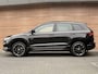 Skoda Karoq 1.5 TSI ACT Sportline Business Panodak / Trekhaak / Navi / LED / Stoel en Stuur verwarming