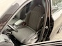 Skoda Karoq 1.5 TSI ACT Sportline Business Panodak / Trekhaak / Navi / LED / Stoel en Stuur verwarming