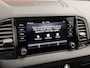 Skoda Karoq 1.5 TSI ACT Sportline Business Panodak / Trekhaak / Navi / LED / Stoel en Stuur verwarming