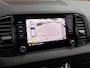 Skoda Karoq 1.5 TSI ACT Sportline Business Panodak / Trekhaak / Navi / LED / Stoel en Stuur verwarming