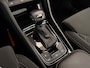 Skoda Karoq 1.5 TSI ACT Sportline Business Panodak / Trekhaak / Navi / LED / Stoel en Stuur verwarming