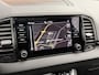 Skoda Karoq 1.5 TSI ACT Sportline Business Panodak / Trekhaak / Navi / LED / Stoel en Stuur verwarming