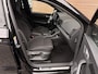 Skoda Karoq 1.5 TSI ACT Sportline Business Panodak / Trekhaak / Navi / LED / Stoel en Stuur verwarming