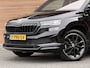 Skoda Karoq 1.5 TSI ACT Sportline Business Panodak / Trekhaak / Navi / LED / Stoel en Stuur verwarming