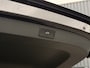 Skoda Karoq 1.5 TSI ACT Sportline Business Panodak / Trekhaak / Navi / LED / Stoel en Stuur verwarming