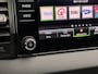 Skoda Karoq 1.5 TSI ACT Sportline Business Panodak / Trekhaak / Navi / LED / Stoel en Stuur verwarming