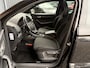 Skoda Karoq 1.5 TSI ACT Sportline Business Panodak / Trekhaak / Navi / LED / Stoel en Stuur verwarming