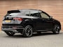 Skoda Karoq 1.5 TSI ACT Sportline Business Panodak / Trekhaak / Navi / LED / Stoel en Stuur verwarming