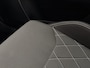Skoda Karoq 1.5 TSI ACT Sportline Business Panodak / Trekhaak / Navi / LED / Stoel en Stuur verwarming