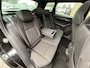 Skoda Karoq 1.5 TSI ACT Sportline Business Panodak / Trekhaak / Navi / LED / Stoel en Stuur verwarming