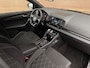 Skoda Karoq 1.5 TSI ACT Sportline Business Panodak / Trekhaak / Navi / LED / Stoel en Stuur verwarming