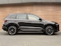Skoda Karoq 1.5 TSI ACT Sportline Business Panodak / Trekhaak / Navi / LED / Stoel en Stuur verwarming