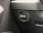 Skoda Karoq 1.5 TSI ACT Sportline Business Panodak / Trekhaak / Navi / LED / Stoel en Stuur verwarming