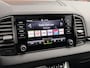 Skoda Karoq 1.5 TSI ACT Sportline Business Panodak / Trekhaak / Navi / LED / Stoel en Stuur verwarming