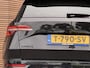 Skoda Karoq 1.5 TSI ACT Sportline Business Panodak / Trekhaak / Navi / LED / Stoel en Stuur verwarming