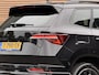 Skoda Karoq 1.5 TSI ACT Sportline Business Panodak / Trekhaak / Navi / LED / Stoel en Stuur verwarming