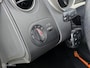 SEAT Ibiza 1.4 Stylance✅️Airco✅️Apk✅️