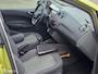 SEAT Ibiza 1.4 Stylance✅️Airco✅️Apk✅️