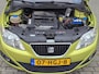 SEAT Ibiza 1.4 Stylance✅️Airco✅️Apk✅️