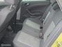 SEAT Ibiza 1.4 Stylance✅️Airco✅️Apk✅️