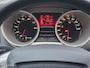 SEAT Ibiza 1.4 Stylance✅️Airco✅️Apk✅️