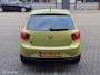 SEAT Ibiza 1.4 Stylance✅️Airco✅️Apk✅️