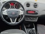 SEAT Ibiza 1.4 Stylance✅️Airco✅️Apk✅️