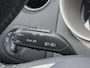 SEAT Ibiza 1.4 Stylance✅️Airco✅️Apk✅️